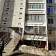 Продажа 3 комнатной квартиры, 71 м2, обл. Тульская, г. Тула, Перекопская улица, 3А 56