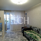 Продажа 2 комнатной квартиры, 41 м2, обл. Тульская, г. рабочий посёлок Заокский, Северная улица, 16 61