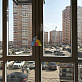 Продажа 1 комнатной квартиры, 41.5 м2, обл. Тульская, г. село Осиновая Гора, улица Аркадия Шипунова, 1 24