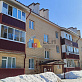 Продажа 1 комнатной квартиры, 39 м2, обл. Тульская, г. городской округ Тула, деревня Варваровка, 1Ак18 28