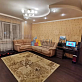 Продажа 2 комнатной квартиры, 75.5 м2, обл. Тульская, г. Тула, улица Максима Горького, 1Б 14