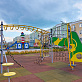 Продажа 1 комнатной квартиры, 36.5 м2, обл. Тульская, г. деревня Мыза (Иншинский сельский округ), бульвар Победы, 4 15