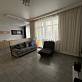 Продажа 2 комнатной квартиры, 60 м2, обл. Тульская, г. Тула, улица Вересаева, 10А 18