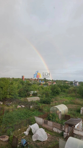 Продажа 3 комнатной квартиры, 62 м2, обл. Тульская, г. сельский посёлок Барсуки, Советская улица, 2 3