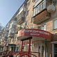 Продажа 3 комнатной квартиры, 57.6 м2, обл. Тульская, г. Тула, Красноармейский проспект, 30 53