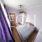 Продажа 3 комнатной квартиры, 70 м2, обл. Тульская, г. Тула, 11-й проезд, 84 5