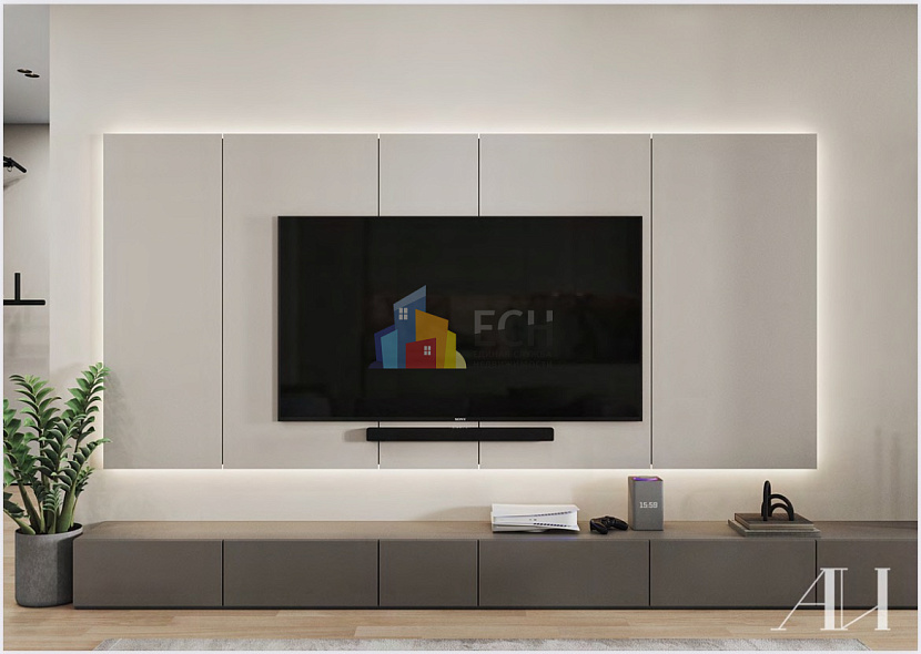 Продажа 3 комнатной квартиры, 116 м2, обл. Тульская, г. Тула, Гоголевская улица, 57 5