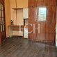 Продажа 1 комнатной квартиры, 31 м2, обл. Тульская, г. Тула, Филимоновская улица, 17 22