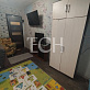 Продажа 2 комнатной квартиры, 43.3 м2, обл. Тульская, г. Тула, улица Николая Руднева, 53 24