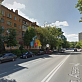 Продажа 2 комнатной квартиры, 43.6 м2, обл. Тульская, г. Тула, улица Агеева, 1А 8