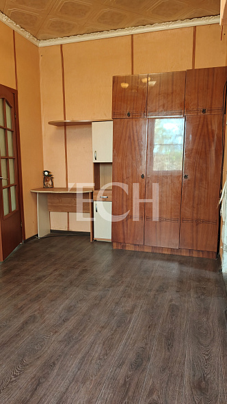 Продажа 1 комнатной квартиры, 31 м2, обл. Тульская, г. Тула, Филимоновская улица, 17 1
