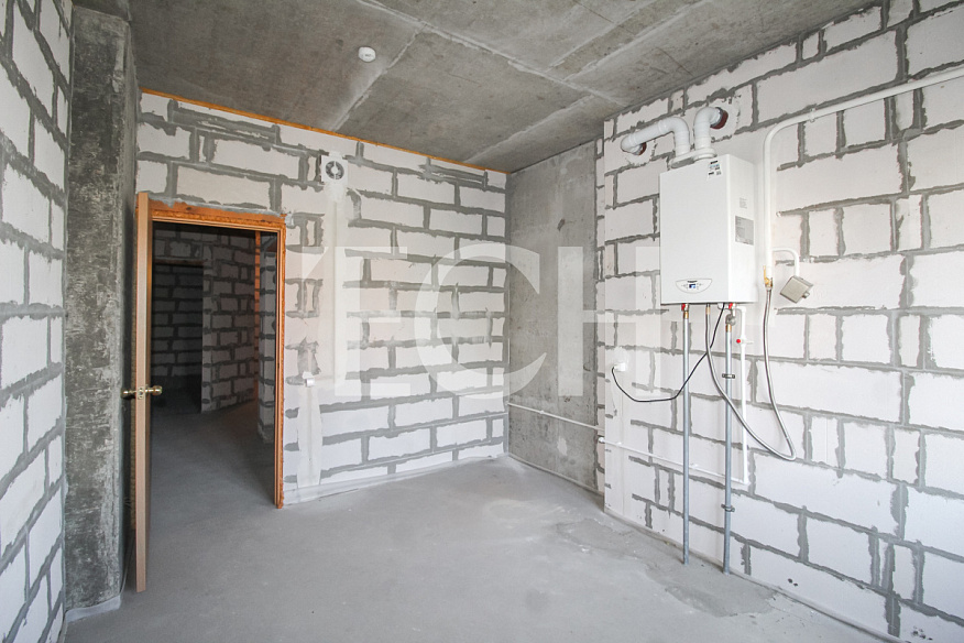 Продажа 3 комнатной квартиры, 103.5 м2, обл. Тульская, г. Тула, улица Свободы, 52 9