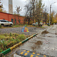 Продажа 1 комнатной квартиры, 34 м2, обл. Тульская, г. Тула, улица Болдина, 106А 35
