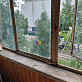 Продажа 2 комнатной квартиры, 45.1 м2, обл. Тульская, г. Тула, улица Фридриха Энгельса, 147 23