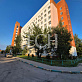 Продажа 2 комнатной квартиры, 72 м2, обл. Тульская, г. Тула, улица Щегловская Засека, 30 25