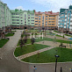 Продажа 2 комнатной квартиры, 67.9 м2, обл. Тульская, г. Тула, улица Героев России, 2 12