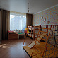 Продажа 3 комнатной квартиры, 88.2 м2, обл. Тульская, г. Тула, улица Свободы, 37к3 17
