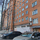 Продажа 2 комнатной квартиры, 45.9 м2, обл. Тульская, г. Тула, Красноармейский проспект, 4 23