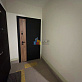 Продажа 3 комнатной квартиры, 79 м2, обл. Тульская, г. Тула, Октябрьская улица, 217к2 22