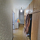 Многокомнатная квартира, 76.5 м2, обл. Тульская, г. Тула, Староникитская улица, 105 11