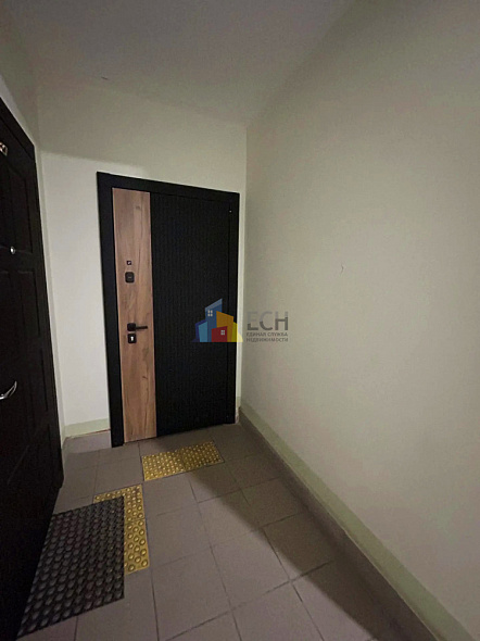 Продажа 3 комнатной квартиры, 79 м2, обл. Тульская, г. Тула, Октябрьская улица, 217к2 6