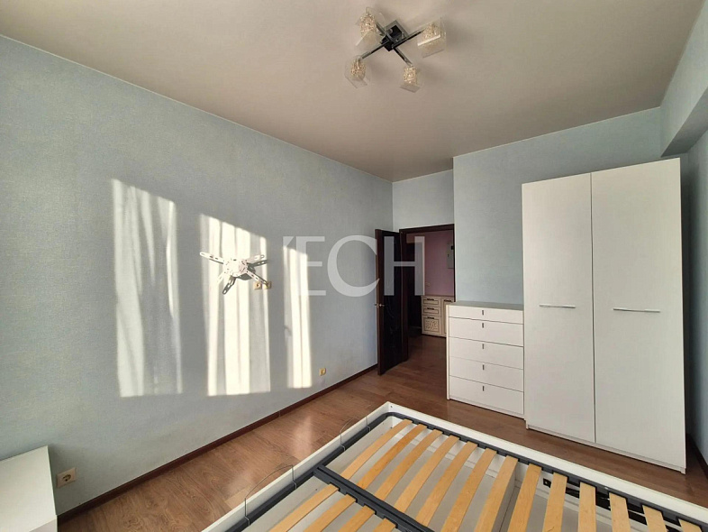 Продажа 2 комнатной квартиры, 72 м2, обл. Тульская, г. Тула, улица Щегловская Засека, 30 16