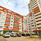 Продажа 1 комнатной квартиры, 46 м2, 300045, обл. Тульская, г. Тула, ул. Перекопская, д. 1А 25