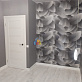 Продажа 1 комнатной квартиры, 40 м2, обл. Тульская, г. микрорайон Петровский квартал, улица Маршала Полубоярова, 4 11