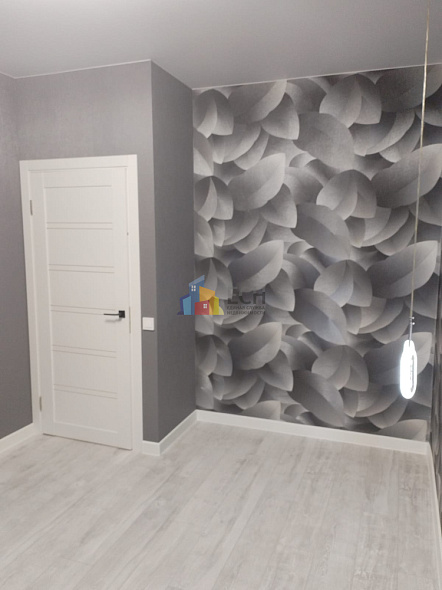 Продажа 1 комнатной квартиры, 40 м2, обл. Тульская, г. микрорайон Петровский квартал, улица Маршала Полубоярова, 4 3