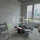 Продажа 1 комнатной квартиры, 40.2 м2, обл. Тульская, г. микрорайон Петровский квартал, улица Маршала Полубоярова, 9 14