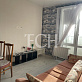 Продажа 1 комнатной квартиры, 39 м2, обл. Тульская, г. Тула, Оборонная улица, 102Б 41