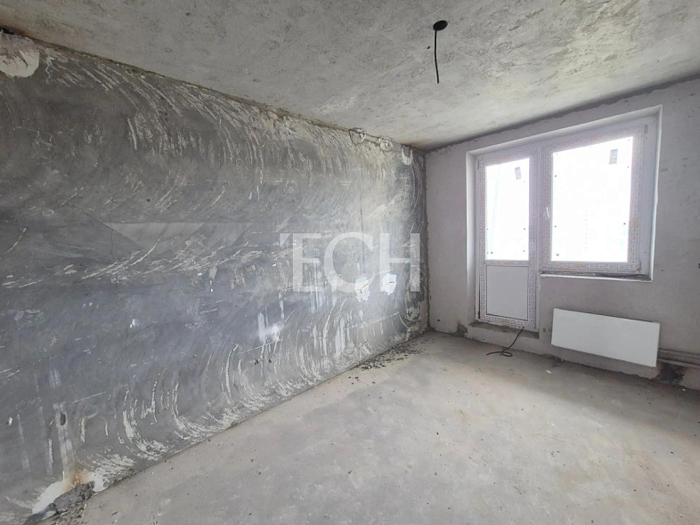 Продажа 2 комнатной квартиры, 60.3 м2, обл. Тульская, г. Тула, улица Хворостухина, 29 12
