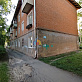 Продажа 3 комнатной квартиры, 72.5 м2, обл. Тульская, г. Тула, улица Шухова, 3 70