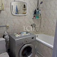Продажа 2 комнатной квартиры, 45 м2, обл. Тульская, г. Богородицк, микрорайон Западный, 1 22