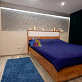 Продажа 2 комнатной квартиры, 56 м2, обл. Тульская, г. Тула, улица Металлургов, 84 18