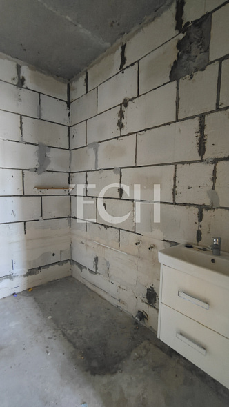 Продажа 2 комнатной квартиры, 60.4 м2, обл. Тульская, г. Тула, улица Болдина, 1к1 8