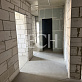 Продажа 3 комнатной квартиры, 80.2 м2, обл. Тульская, г. село Осиновая Гора, улица Аркадия Шипунова, 1 27