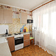 Продажа 1 комнатной квартиры, 40.4 м2, обл. Тульская, г. Тула, улица Новосёлов, 2к2 23
