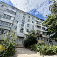 Продажа 3 комнатной квартиры, 46.4 м2, обл. Тульская, г. город Белев, Рабочая улица, 44 31