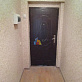 Продажа 2 комнатной квартиры, 54.4 м2, обл. Тульская, г. Ясногорск, Южная улица, 6 21