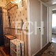 Продажа 2 комнатной квартиры, 44.8 м2, обл. Тульская, г. Тула, улица Калинина, 18к3 30