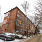 Многокомнатная квартира, 95 м2, обл. Тульская, г. Тула, улица Сойфера, 31 15