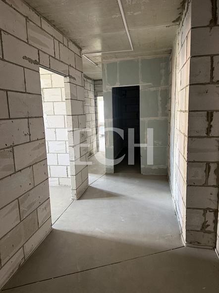 Продажа 3 комнатной квартиры, 80.2 м2, обл. Тульская, г. село Осиновая Гора, улица Аркадия Шипунова, 1 11