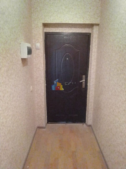 Продажа 2 комнатной квартиры, 54.4 м2, обл. Тульская, г. Ясногорск, Южная улица, 6 10