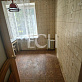 Продажа 2 комнатной квартиры, 50 м2, обл. Тульская, г. микрорайон Мясново, Парашютный проезд, 38Б 17