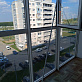 Продажа 1 комнатной квартиры, 32.1 м2, обл. Тульская, г. микрорайон Петровский квартал, улица Лётчика Пирожкова, 5 10