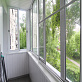 Продажа 2 комнатной квартиры, 45.3 м2, обл. Тульская, г. Тула, улица Сойфера, 9 48