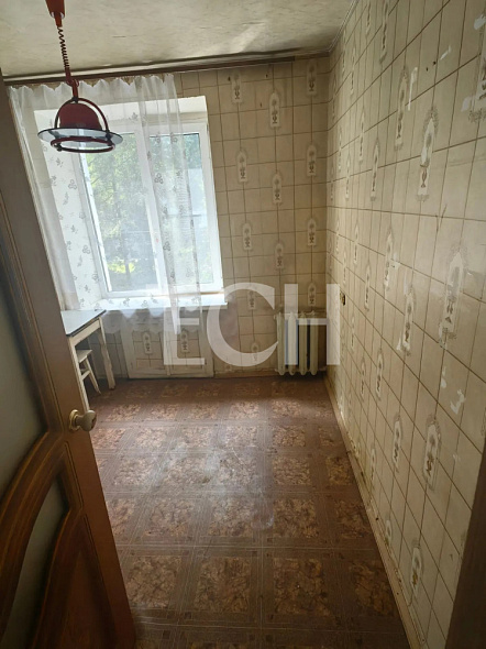 Продажа 2 комнатной квартиры, 50 м2, обл. Тульская, г. микрорайон Мясново, Парашютный проезд, 38Б 3