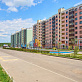 Продажа 1 комнатной квартиры, 37.5 м2, обл. Тульская, г. деревня Мыза (Иншинский сельский округ), улица Героя России Горшкова, 12 10