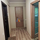 Продажа 2 комнатной квартиры, 50.5 м2, обл. Тульская, г. Тула, улица Комарова, 49А 16